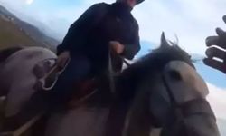 Kayseri Hürmetçi Sazlığı'ndaki zorbalıkta 3 sanığın yargılandığı dava ertelendi