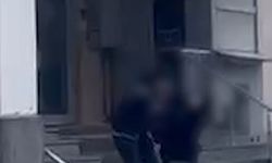 Kayseri'de 1 milyon 700 bin TL'lik hırsızlık soruşturmasında 2 tutuklama