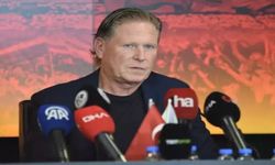 Kayserispor, son 11 sezonda 24 kez teknik adam değiştirdi