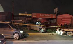 Kazada kızı Kübra ve 2 yeğeni ölen baba: Melekleri yok ettiler