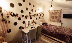 Kazada ölen üniversiteli Sıla'nın annesi: Adil yargılanma istiyoruz