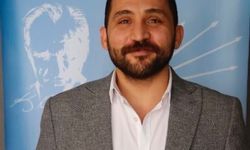 Keçiören Belediye Başkanı Özarslan: CHP üyeliğimden istifa ediyorum (3)