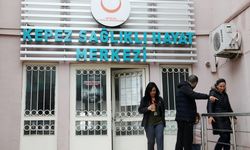 Kendi kendine muayene hayatını değiştirdi; erken tanı ile meme kanserini yendi