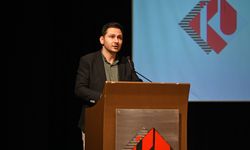 Kırılganlık ve psikolojik esneklik İKÜ Psikoloji Günleri'nde ele alınıyor