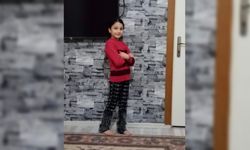 Kızlarını depremde kaybeden çift, 3 yıl sonra aynı tarihte bebek sahibi oldu