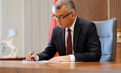 KKTC Cumhurbaşkanı Erhürman, BM Genel Sekreteri Guterres ile görüşecek