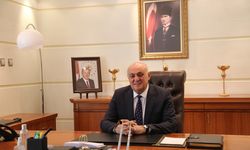 Konya Şeker'den üreticiye toplam 12 milyar 780 milyon 545 bin TL'lik ödeme