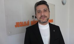 Konya'da Altınapa Barajı'nda su seviyesi arttı