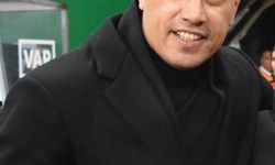 Konyaspor'da Çağdaş Atan ile yollar ayrıldı, İlhan Palut dönemi başlıyor