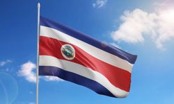 Kosta Rika'da yeni devlet başkanı Laura Fernandes oldu