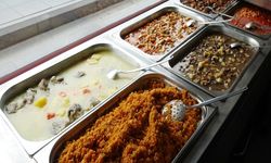 Kronik rahatsızlığı olanlar için 'oruç' uyarısı