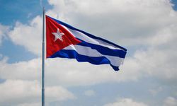 Küba'da yakıt krizi nedeniyle bazı oteller kapandı