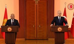 Kurtulmuş: Herkes nezih ve temiz bir dille siyaset yapmaya gayret etsin