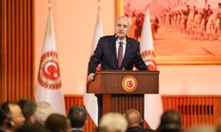 Kurtulmuş: Türkiye terör ve şiddet sarmalını ortadan kaldıracaktır
