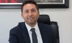 Lezita İlk Sürdürülebilirlik Raporu'nu yayımladı