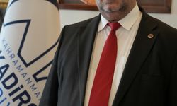 Lezita'dan Kahramanmaraş'ta piliç eti sektörüne yatırım