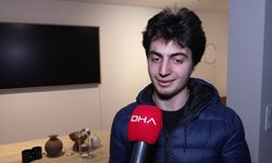 Lookfor, genç yazılımcıları yapay zeka hackathonunda buluşturdu