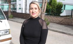 Lösemiden ölen Asaf'ın adı, okulundaki sanat atölyesinde yaşayacak