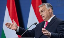 Macaristan: AB'nin Rusya'ya yönelik 20'nci yaptırım paketini reddedeceğiz