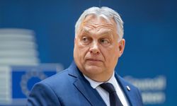 Macaristan: Zelenskiy, petrol sevkiyatını yeniden başlatmadan bizden destek beklemesin