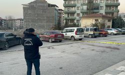 Malatya'da bıçaklı kavga; 2 ağır yaralı