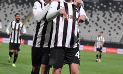 Manisa FK- Boluspor / Fotoğraflar