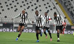 Manisa FK zorlu deplasmanda