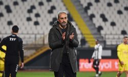 Manisa FK'dan ayrılan Mustafa Dalcı'dan büyük sürpriz