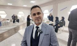 Manisa'da 4 yaşındaki DMD hastası Rahmi Kerem için kermes