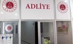 Mardin'de genç kızın zorla kaçırıldığı iddiasına 1 tutuklama