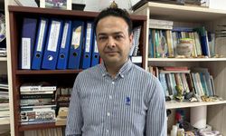 Marmara Bölgesi'nde erken kirliliğin göstergesi olan canlılar araştırılıyor