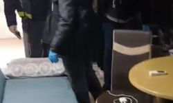 Marmaris'te fuhuş operasyonu: 4 şüpheli tutuklandı; 7 kadın kurtarıldı