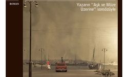 Masumiyet Müzesi dizisi yayına girdi, kitabın satışları arttı