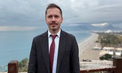 Mavi bayrak başvuruları tamamlandı, gözler 2026 sonuçlarında