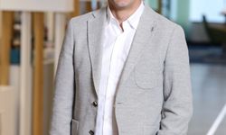 Maximum Kart 25'inci yılını kutluyor