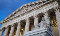 Maxwell, Epstein hakkındaki soruları yanıtlamayı reddetti