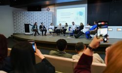 Medipol Sağlık Grubu'ndan 15 Şubat Çocukluk Çağı Kanserleri Günü paneli