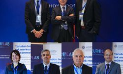 Medipol'den parkinson tedavisinde uluslararası akademik zirve