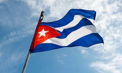 Meksika, Küba'ya 814 tondan fazla insani yardım malzemesi gönderdi / Ek fotoğraf