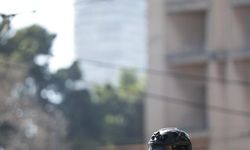 Meksika'da El Mencho'nun öldürülmesinin ardından çıkan olaylarda 55 kişi hayatını kaybetti