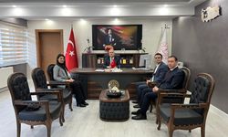 Mektebim Koleji Karadeniz Ereğli'de eğitime başlıyor