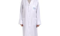 'Menopozda hormon tedavisi yaşam kalitesini artırabiliyor'