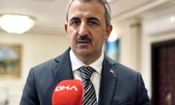 Meriç Nehri'nde taşkını 'Kanal Edirne' önledi