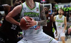 Merkezefendi'den Omic'e milli davet