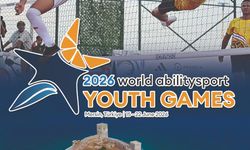 Mersin, yeniden dünya sahnesinde