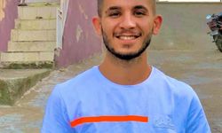 Meslektaşının şehit olduğu saldırı davasında konuşan yaralı polis: Saldırganın adını söyledim