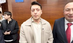 Mesut Özil'den Galatasaray ve Fenerbahçe'nin Avrupa maçlarına özel yorum / Fotoğraf eklendi