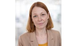 Metro İstanbul ve SearchInform'dan verimlilik artışına yönelik iş birliği