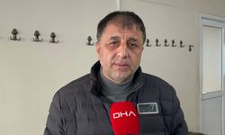 Meyve ağaçları çiçek açtı, çiftçi zirai dondan endişeli