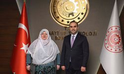 Mihalgazi Belediye Başkanı Akgün'e yönelik paylaşımla ilgili soruşturma; şüpheli tutuklandı (8)